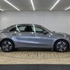 mercedes-benz a-class 2023 -MERCEDES-BENZ--Benz A Class 3DA-177112--W1K1771122J408473---MERCEDES-BENZ--Benz A Class 3DA-177112--W1K1771122J408473- image 17