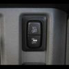 mitsubishi minicab-miev 2020 -MITSUBISHI--Minicab Miev ZAB-U68V--U68V-0501646---MITSUBISHI--Minicab Miev ZAB-U68V--U68V-0501646- image 7