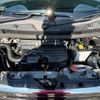 daihatsu tanto 2018 CFJ1710985 image 28