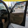 nissan serena 2014 -NISSAN--Serena DAA-HC26--HC26-102268---NISSAN--Serena DAA-HC26--HC26-102268- image 24