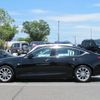 cadillac ct5 2023 -GM 【高崎 300ﾈ8981】--Cadillac CT5 A2LL--P0112894---GM 【高崎 300ﾈ8981】--Cadillac CT5 A2LL--P0112894- image 27