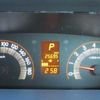 toyota ractis 2005 3282185-Y2025010180A-21 image 12