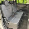 toyota sienta 2017 quick_quick_NSP170G_NSP170-7103567 image 10