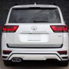 toyota land-cruiser-wagon 2023 CFJ1634363 image 6