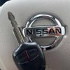 nissan dayz 2018 -NISSAN--DAYZ DBA-B21W--B21W-0634097---NISSAN--DAYZ DBA-B21W--B21W-0634097- image 7