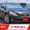 toyota mark-x 2009 M00443 image 1
