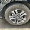 honda freed 2022 CFJ1524993 image 10