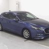 mazda axela 2017 -MAZDA--Axela BM2AS--100915---MAZDA--Axela BM2AS--100915- image 1