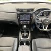 nissan x-trail 2017 quick_quick_T32_T32-045443 image 2