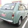 nissan pao 1990 -NISSAN--Pao E-PK10--PK10-113246---NISSAN--Pao E-PK10--PK10-113246- image 6