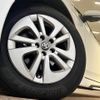 toyota prius 2017 -TOYOTA--Prius DAA-ZVW50--ZVW50-6109322---TOYOTA--Prius DAA-ZVW50--ZVW50-6109322- image 19