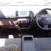 toyota passo 2012 -TOYOTA--Passo DBA-KGC30--KGC30-0123752---TOYOTA--Passo DBA-KGC30--KGC30-0123752- image 29