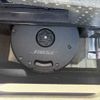 nissan elgrand 2015 CFJ1569247 image 17