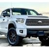 toyota tundra 2020 quick_quick_FUMEI_5TFDY5F16KX803364 image 11