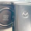 mazda cx-3 2021 CFJ1597500 image 9
