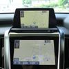 toyota crown-hybrid 2019 quick_quick_AZSH20_AZSH20-1053355 image 7