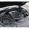 bmw 7-series 2016 -BMW--BMW 7 Series DBA-7A30--WBA7A22060G430155---BMW--BMW 7 Series DBA-7A30--WBA7A22060G430155- image 6