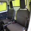 suzuki carry-truck 2020 CFJ1596989 image 19