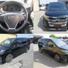 toyota noah 2018 quick_quick_ZRR80W_ZRR80-0410622 image 9