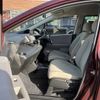 honda freed 2010 CFJ1646391 image 11