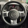 chrysler jeep-wrangler 2015 -CHRYSLER--Jeep Wrangler ABA-JK36LR--1C4HJWMG7FL523923---CHRYSLER--Jeep Wrangler ABA-JK36LR--1C4HJWMG7FL523923- image 12