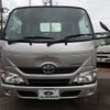 toyota dyna-truck 2020 -TOYOTA--Dyna TRY220--0119642---TOYOTA--Dyna TRY220--0119642- image 24