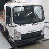 isuzu elf-truck 2008 -ISUZU--Elf NLR85AR--7004285---ISUZU--Elf NLR85AR--7004285- image 1