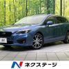 subaru impreza-sports 2017 CFJ1577151 image 1