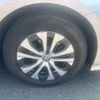 toyota prius 2021 CFJ1568386 image 14