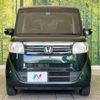 honda n-box 2016 CFJ1789002 image 14