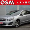 subaru impreza-wagon 2015 -SUBARU--Impreza Wagon DBA-GP7--GP7-112205---SUBARU--Impreza Wagon DBA-GP7--GP7-112205- image 1