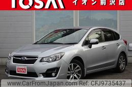 subaru impreza-wagon 2015 -SUBARU--Impreza Wagon DBA-GP7--GP7-112205---SUBARU--Impreza Wagon DBA-GP7--GP7-112205-