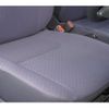 daihatsu mira 2016 CFJ1537717 image 6