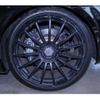 nissan skyline 2008 CFJ1520277 image 20