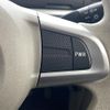 daihatsu tanto 2017 -DAIHATSU--Tanto DBA-LA600S--LA600S-0541958---DAIHATSU--Tanto DBA-LA600S--LA600S-0541958- image 3