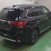 mitsubishi outlander-phev 2017 -MITSUBISHI--Outlander PHEV GG2W-0402667---MITSUBISHI--Outlander PHEV GG2W-0402667- image 8