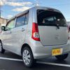 suzuki wagon-r 2012 -SUZUKI 【新潟 582ｴ5626】--Wagon R MH23S--887194---SUZUKI 【新潟 582ｴ5626】--Wagon R MH23S--887194- image 14