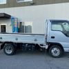 isuzu elf-truck 2019 quick_quick_TPG-NJR85A_NJR85-7074385 image 7