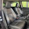 honda vezel 2020 quick_quick_RU3_RU3-1369290 image 8