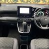 toyota voxy 2023 -TOYOTA--Voxy 6BA-MZRA90W--MZRA90-0066013---TOYOTA--Voxy 6BA-MZRA90W--MZRA90-0066013- image 3