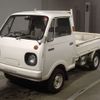 mazda porter-cab 1988 -MAZDA--Porter-Cab M-PC56T--PC56T-438641---MAZDA--Porter-Cab M-PC56T--PC56T-438641- image 1