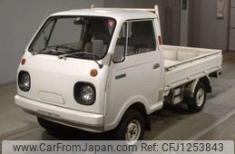 mazda porter-cab 1988 -MAZDA--Porter-Cab M-PC56T--PC56T-438641---MAZDA--Porter-Cab M-PC56T--PC56T-438641-