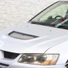 mitsubishi lancer 2004 -MITSUBISHI--Lancer GH-CT9A--CT9A-0302712---MITSUBISHI--Lancer GH-CT9A--CT9A-0302712- image 16