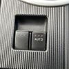 mazda roadster 2008 -MAZDA--Roadster CBA-NCEC--NCEC-150507---MAZDA--Roadster CBA-NCEC--NCEC-150507- image 10