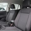 volkswagen t-cross 2022 quick_quick_C1DKR_WVGZZZC1ZNY129609 image 6