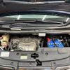 toyota vellfire 2017 CFJ1563929 image 14