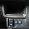 suzuki wagon-r 2024 quick_quick_5AA-MX91S_MX91S-218248 image 20