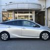 toyota prius 2016 -TOYOTA--Prius DAA-ZVW51--ZVW51-6011527---TOYOTA--Prius DAA-ZVW51--ZVW51-6011527- image 13