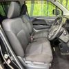 suzuki wagon-r 2016 -SUZUKI--Wagon R DAA-MH44S--MH44S-804537---SUZUKI--Wagon R DAA-MH44S--MH44S-804537- image 9