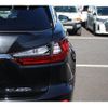 lexus rx 2016 -LEXUS--Lexus RX DAA-GYL25W--GYL25-0008053---LEXUS--Lexus RX DAA-GYL25W--GYL25-0008053- image 14